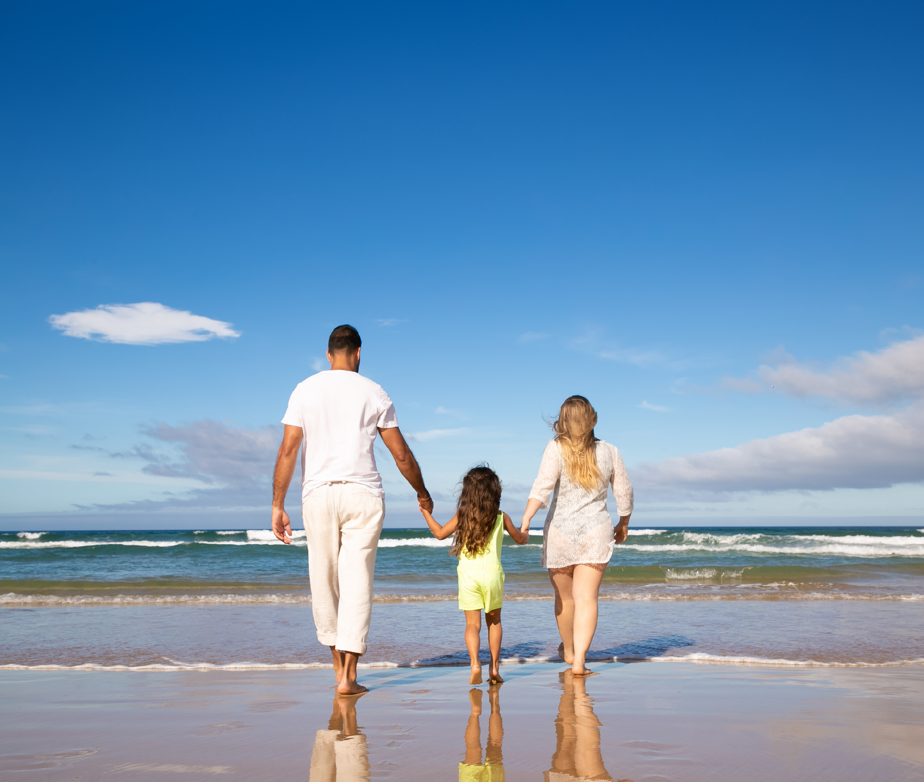 tu agencia de viajes, turismo, pasadias, transporte en ibagué, colombia