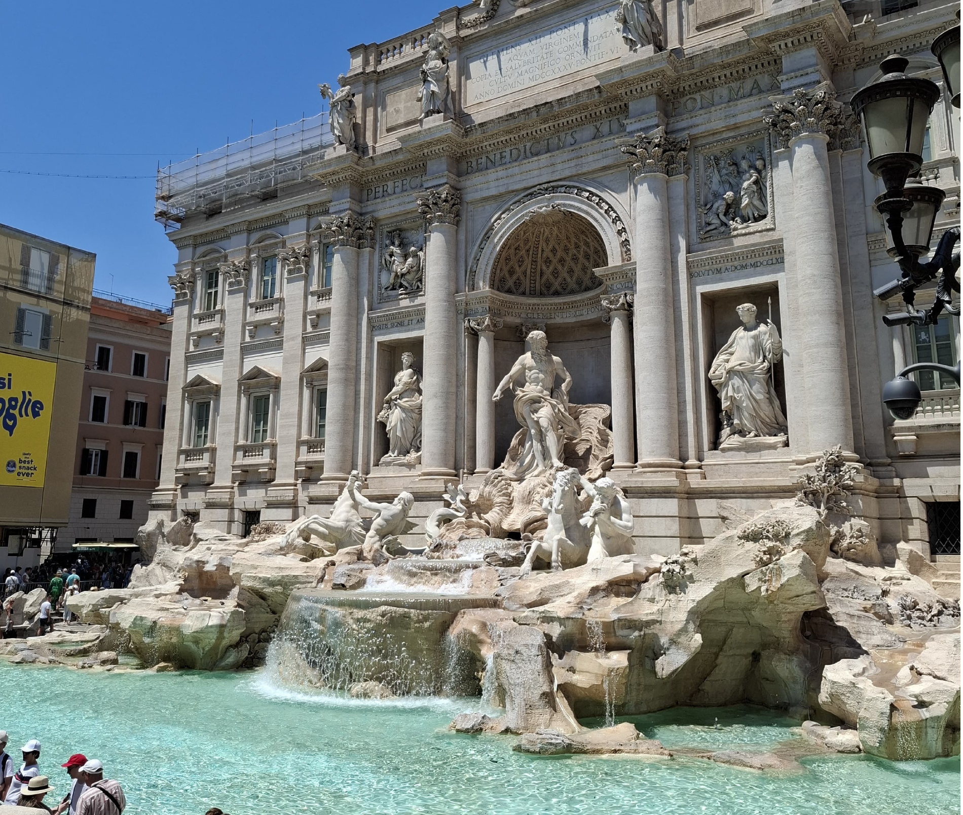 tu agencia de viajes, turismo, pasadias, transporte en ibagué, colombia