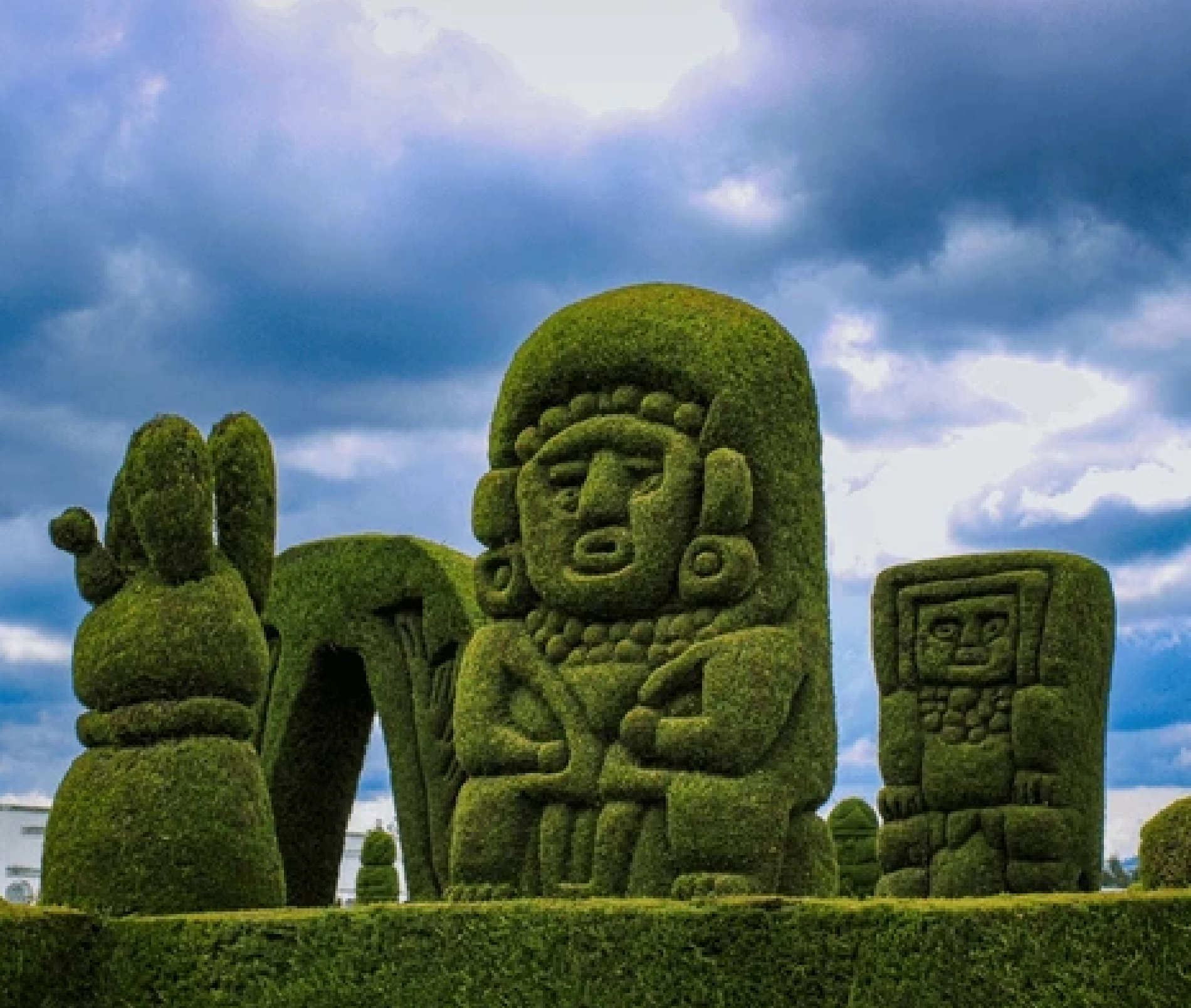 tu agencia de viajes, turismo, pasadias, transporte en ibagué, colombia