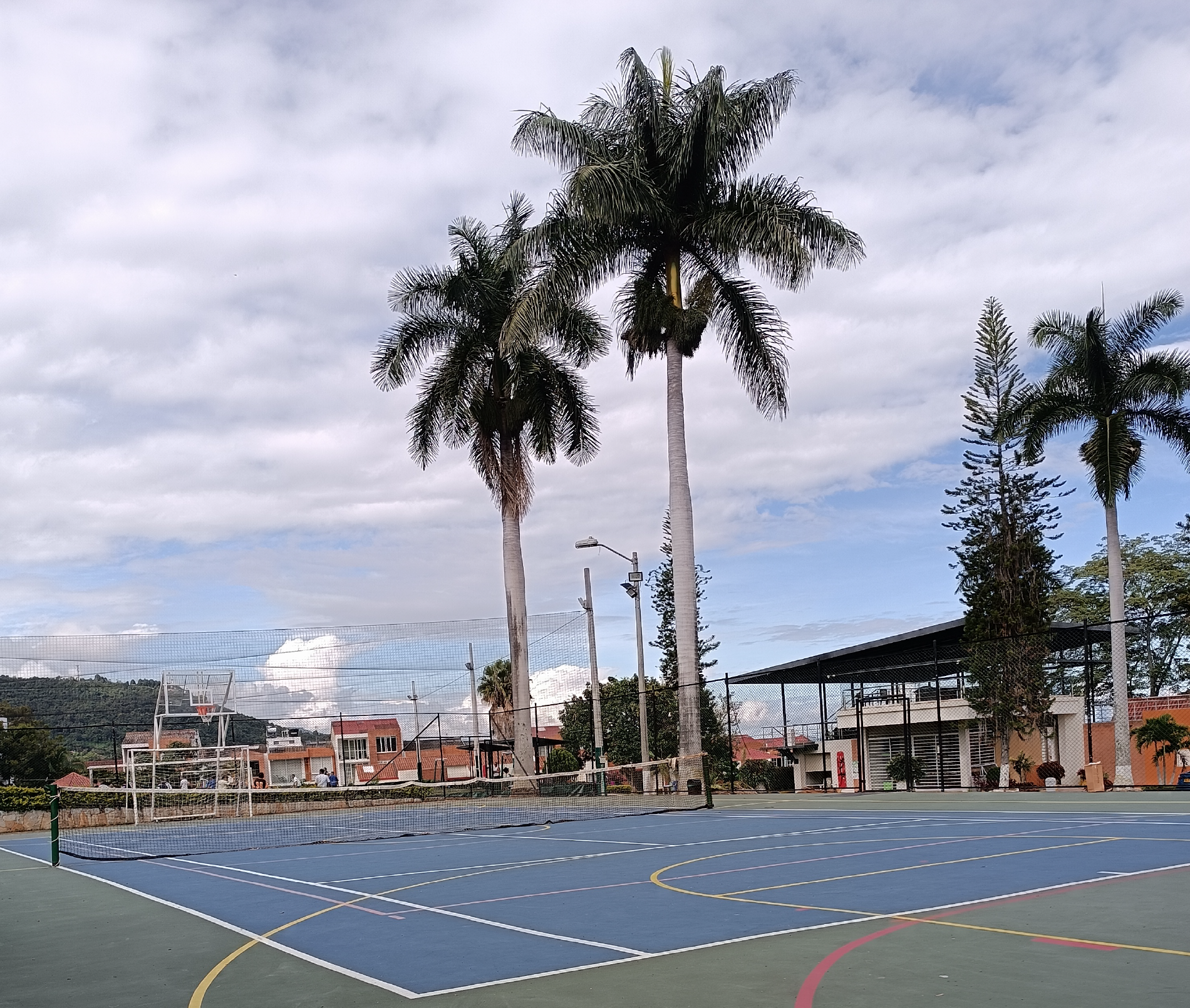 tu agencia de viajes, turismo, pasadias, transporte en ibagué, colombia