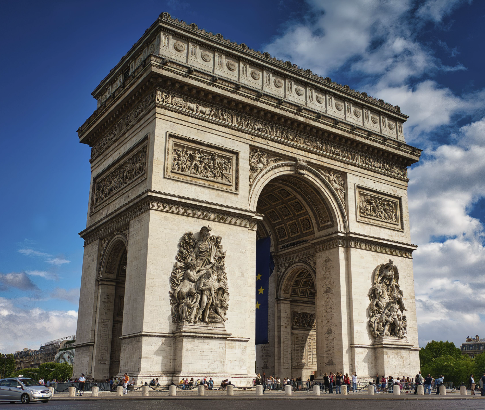 tu agencia de viajes, turismo, pasadias, transporte en ibagué, colombia