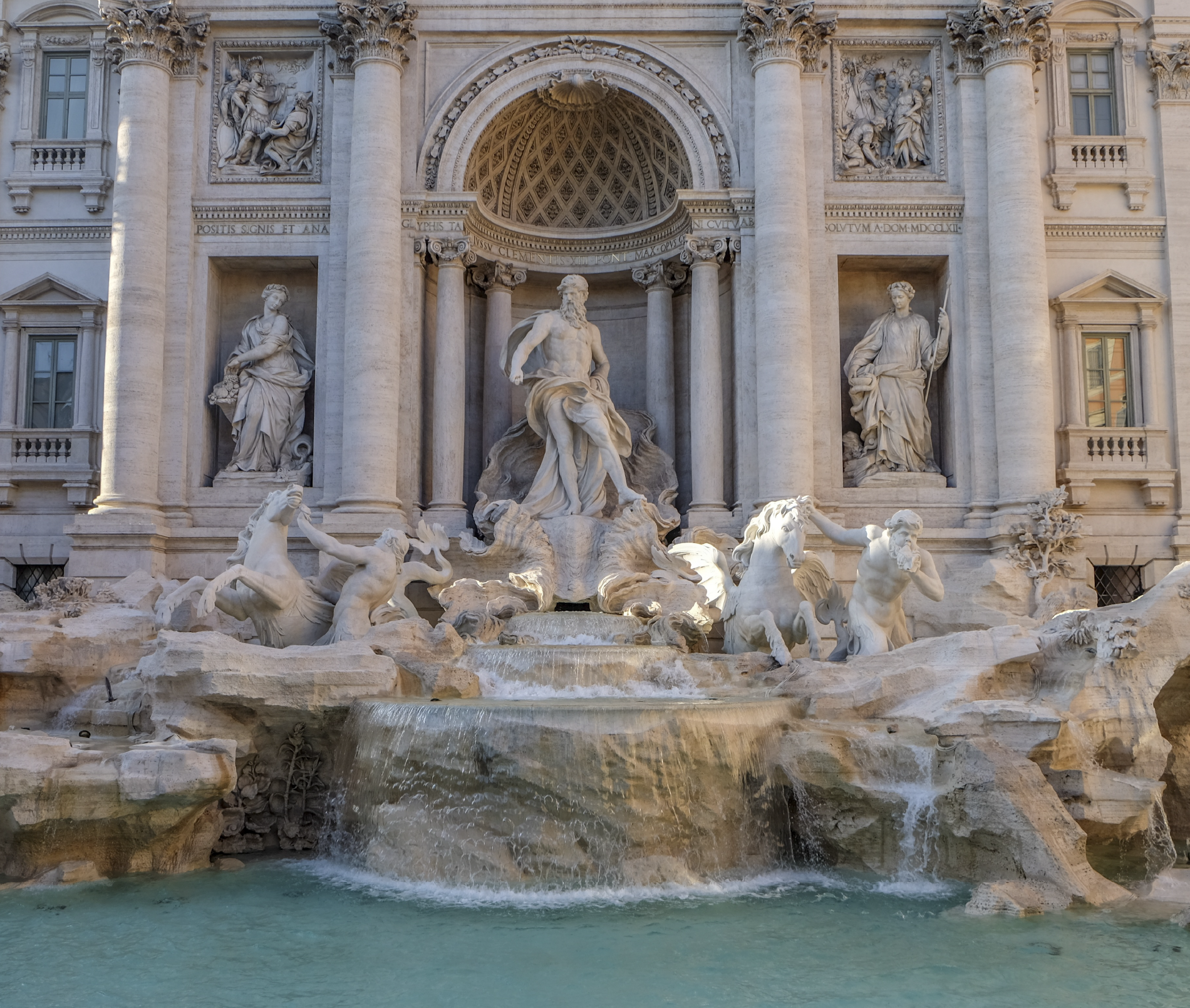 tu agencia de viajes, turismo, pasadias, transporte en ibagué, colombia