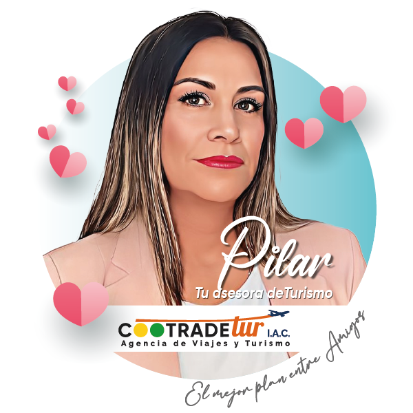 pilar
