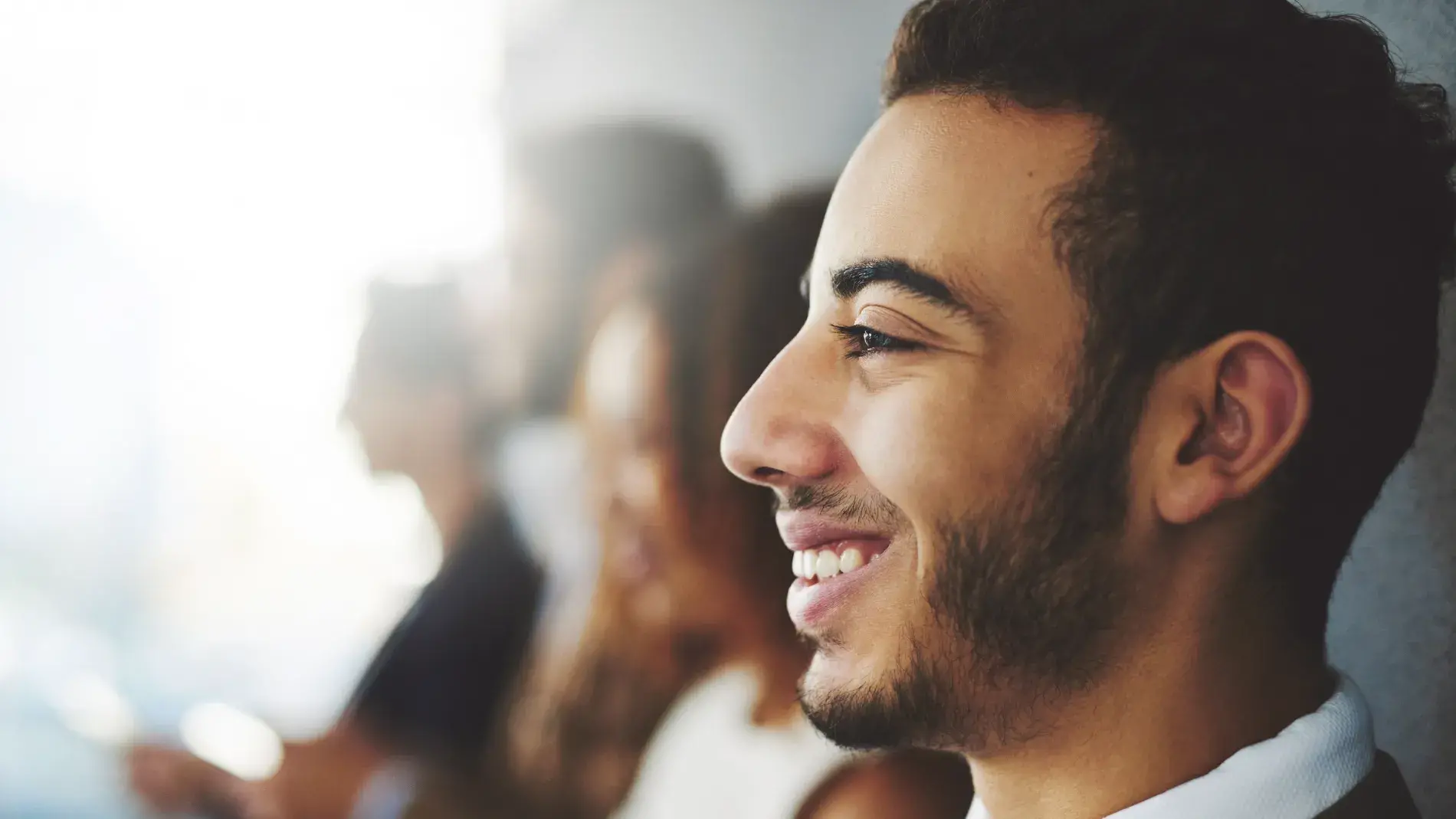 nombre persona centro visual cali