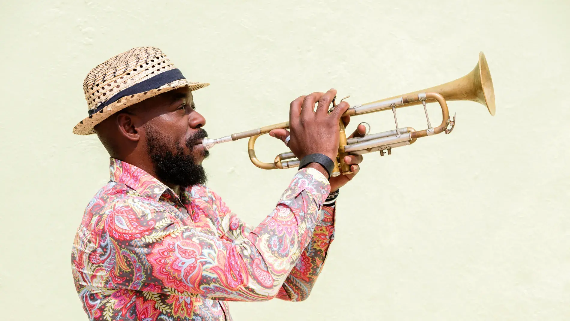 nombre persona centro visual cali