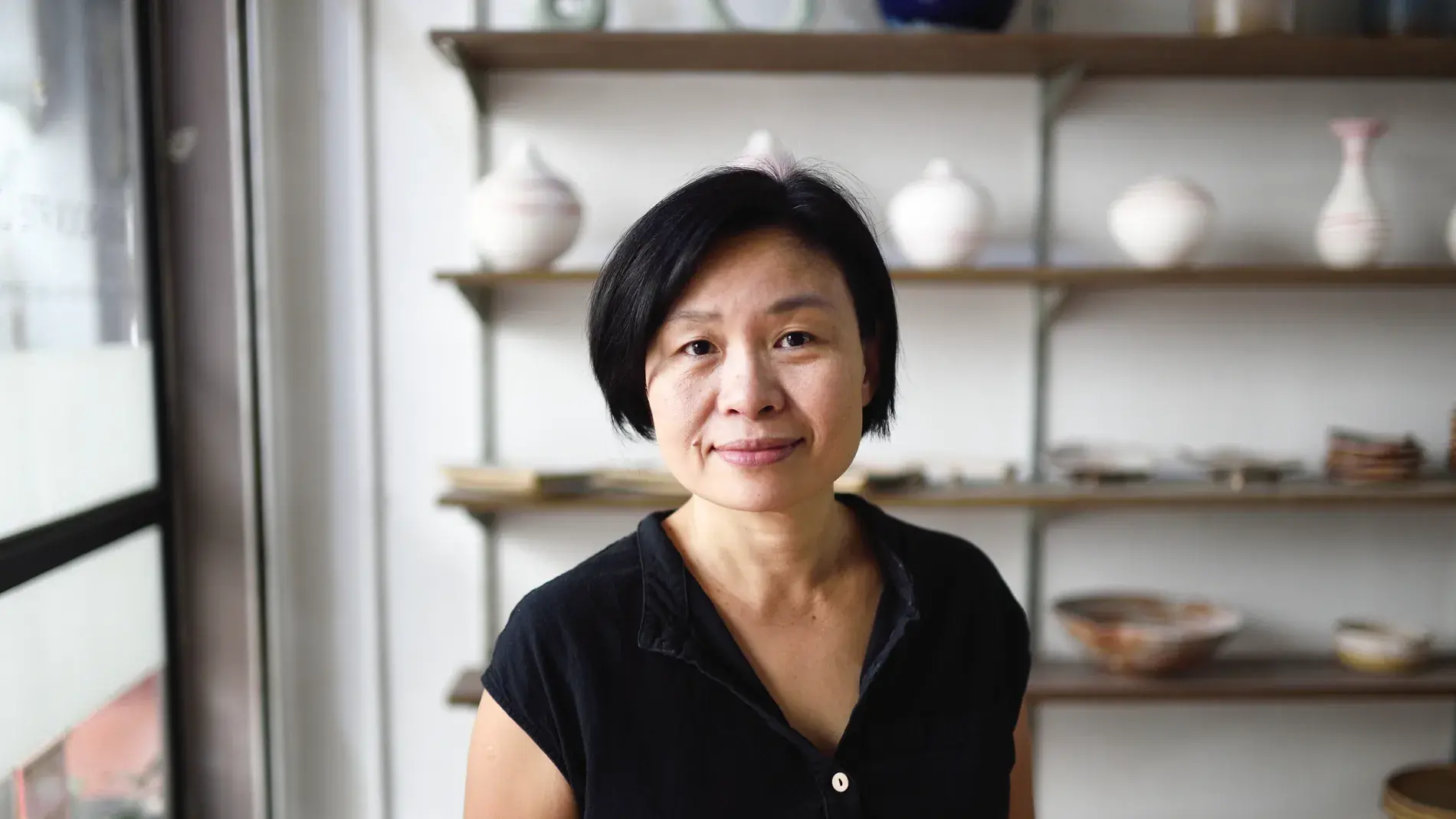 nombre persona centro visual cali