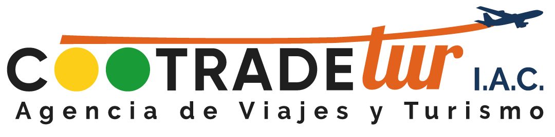 contactár - cootradetur